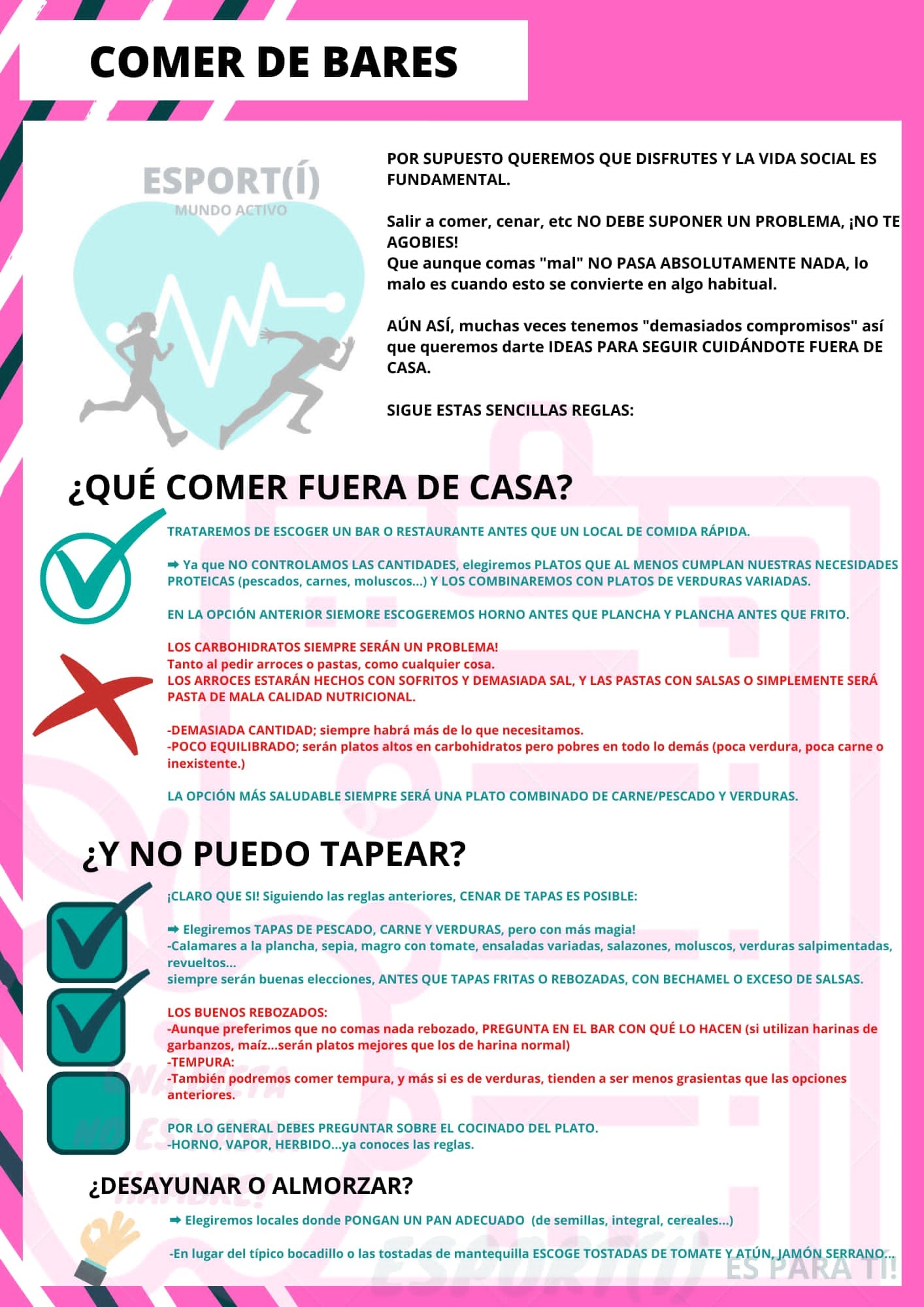 WhatsApp Image 2022 06 17 at 8.51.55 AM 1 nutricionista online