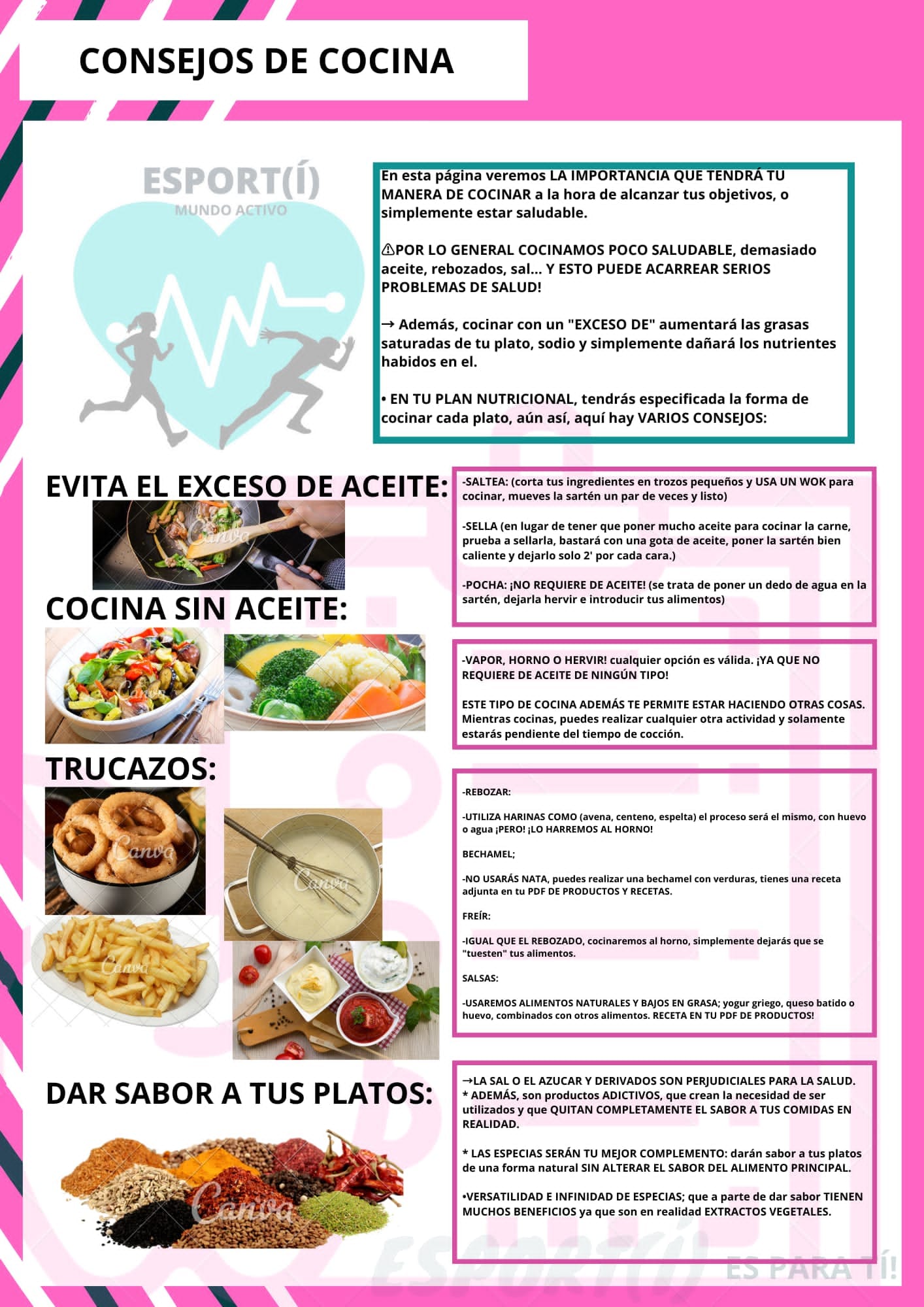 WhatsApp Image 2022 06 17 at 8.51.55 AM 2 nutricionista online