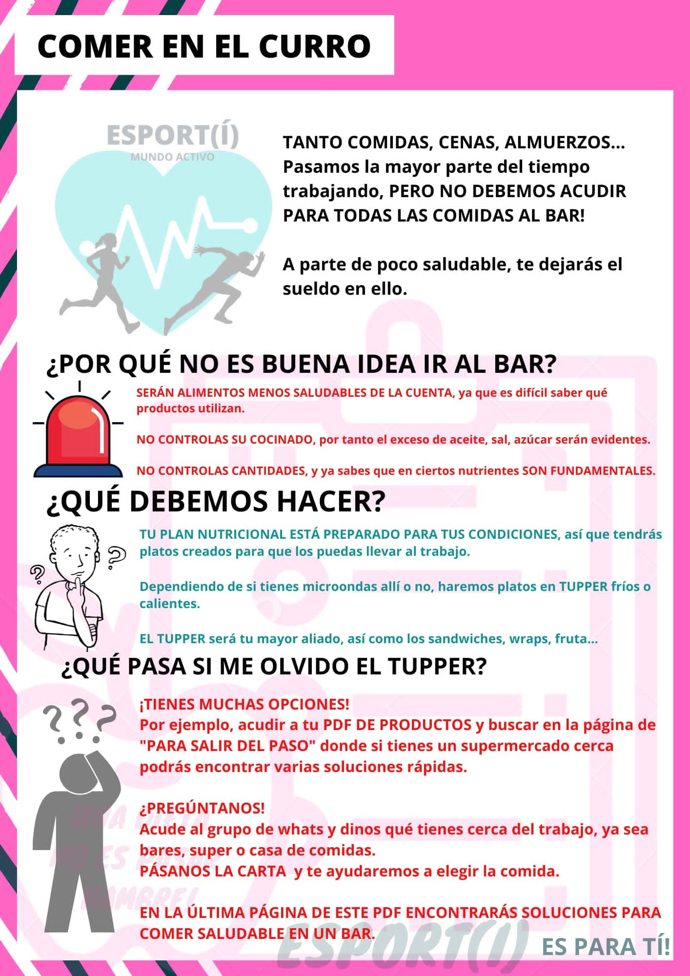 WhatsApp Image 2022 06 17 at 8.51.55 AM 3 nutricionista online