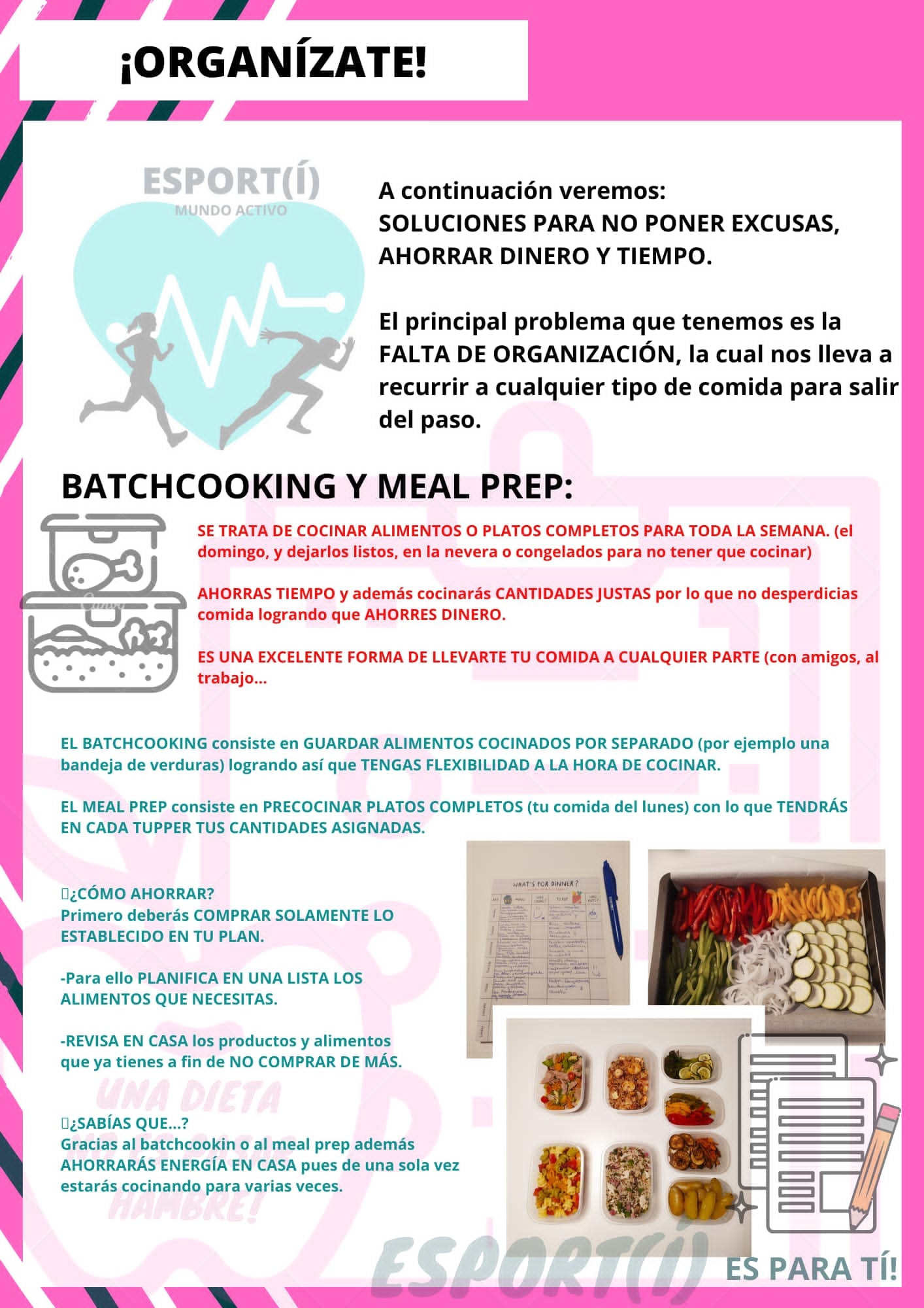 WhatsApp Image 2022 06 17 at 8.51.55 AM nutricionista online