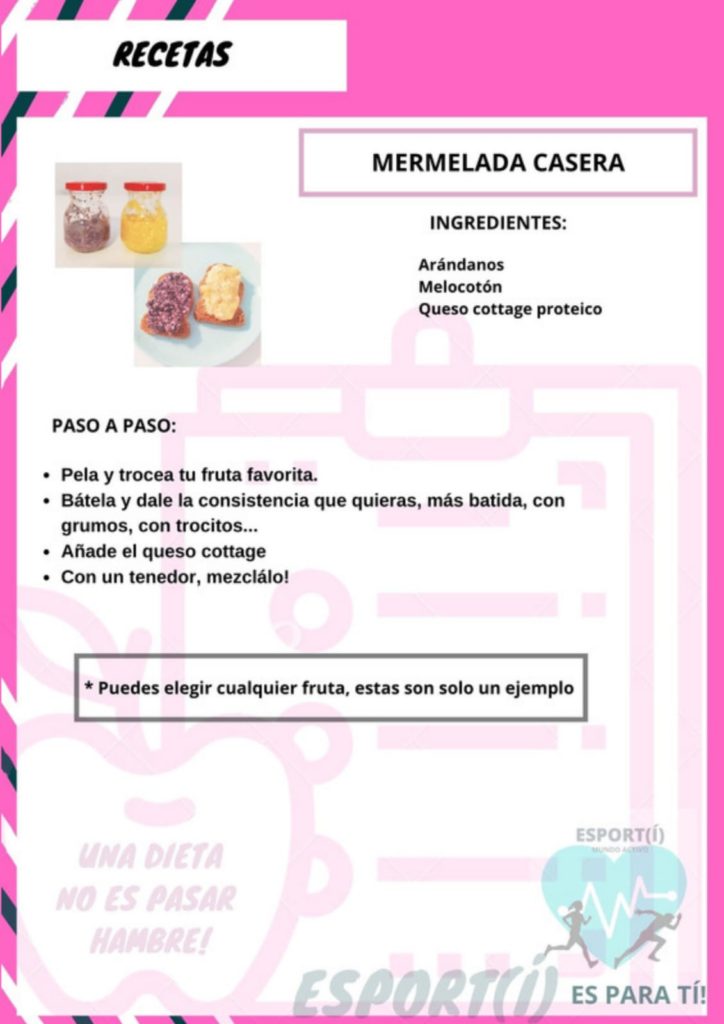 WhatsApp Image 2022 06 17 at 8.54.28 AM 2 asesoramiento nutricional