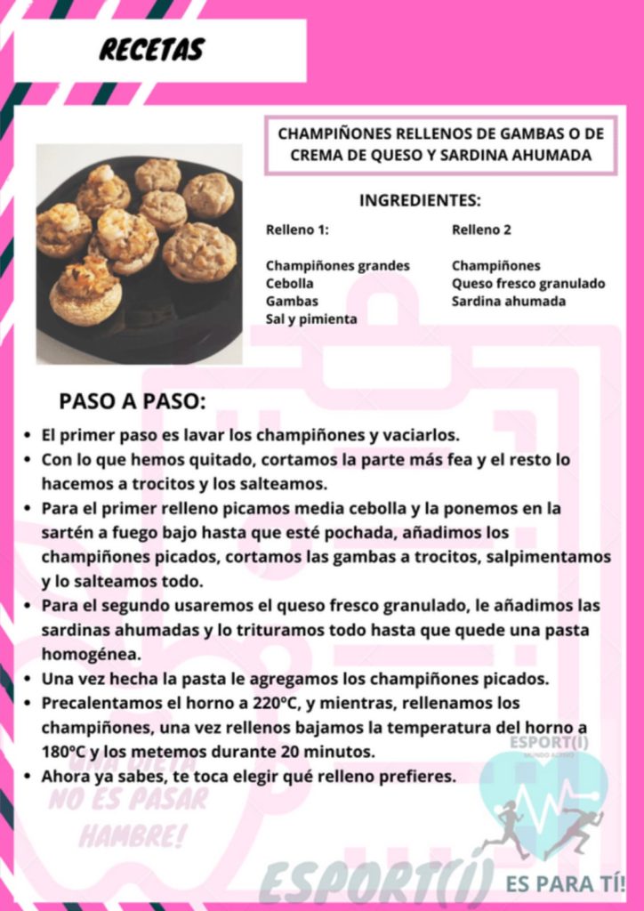 WhatsApp Image 2022 06 17 at 8.54.28 AM planes nutricionales