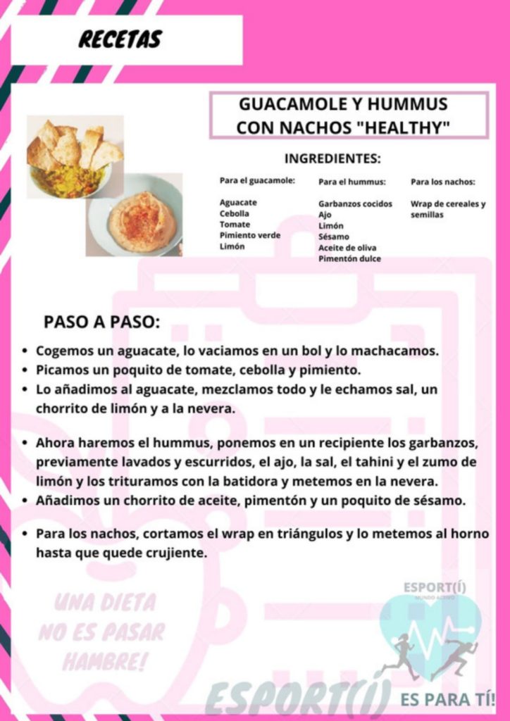 WhatsApp Image 2022 06 17 at 8.54.29 AM 1 planes nutricionales