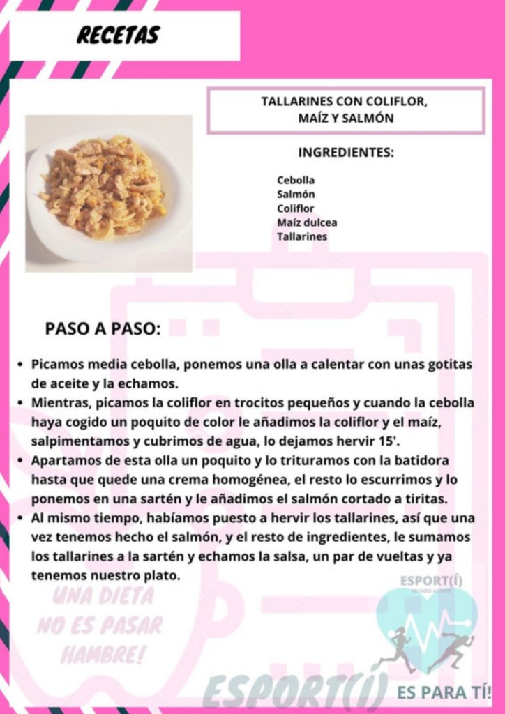 WhatsApp Image 2022 06 17 at 8.54.29 AM 2 planes nutricionales