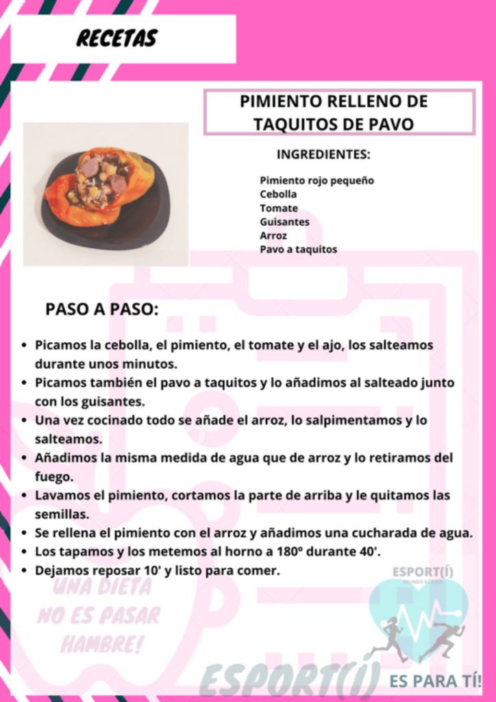 WhatsApp Image 2022 06 17 at 8.54.29 AM 3 planes nutricionales