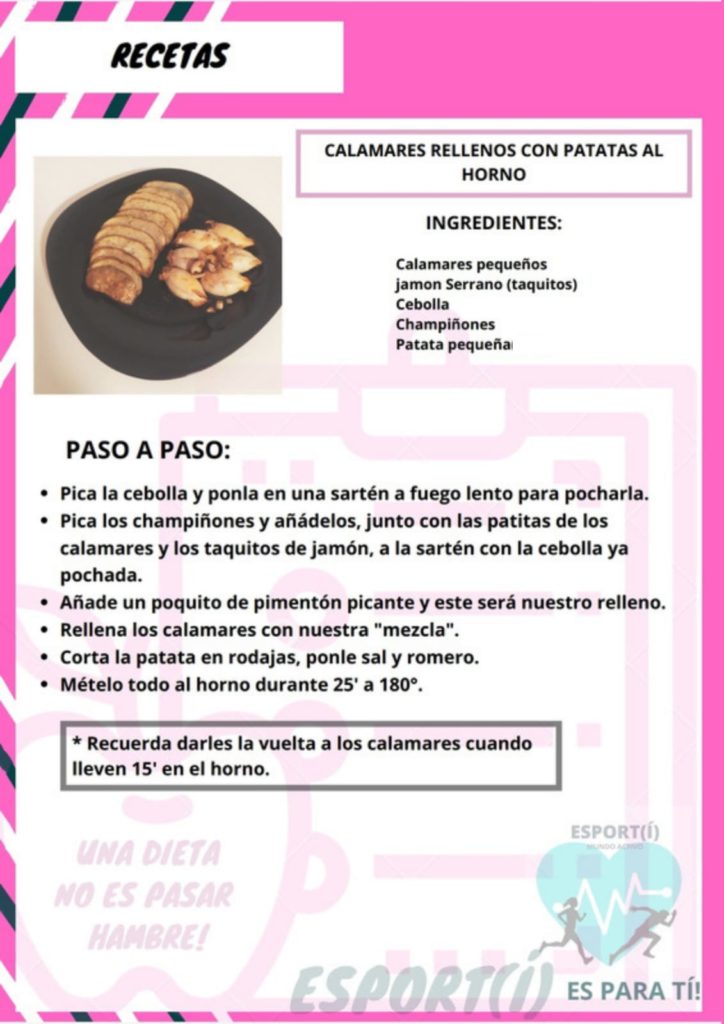 WhatsApp Image 2022 06 17 at 8.54.29 AM 5 planes nutricionales
