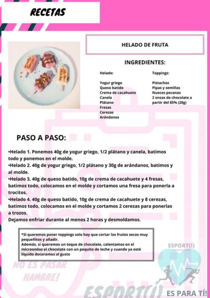 WhatsApp Image 2022 06 17 at 8.54.29 AM asesoramiento nutricional