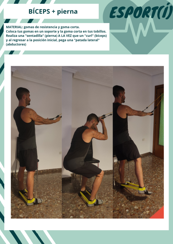 1661601992835 nutricionista online
