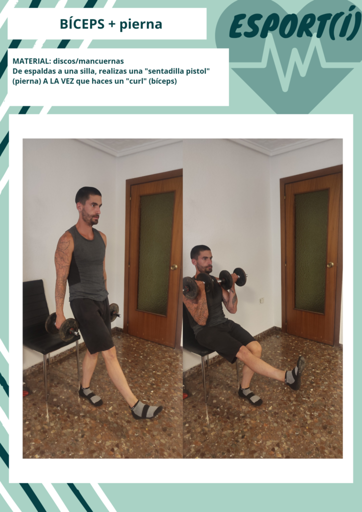 1661601992877 nutricionista online