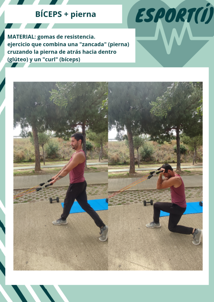 1661601992916 nutricionista online