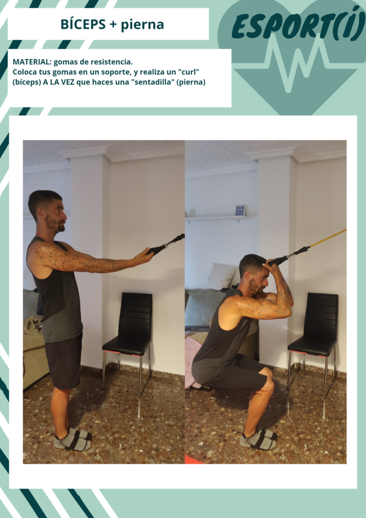 1661601992945 nutricionista online