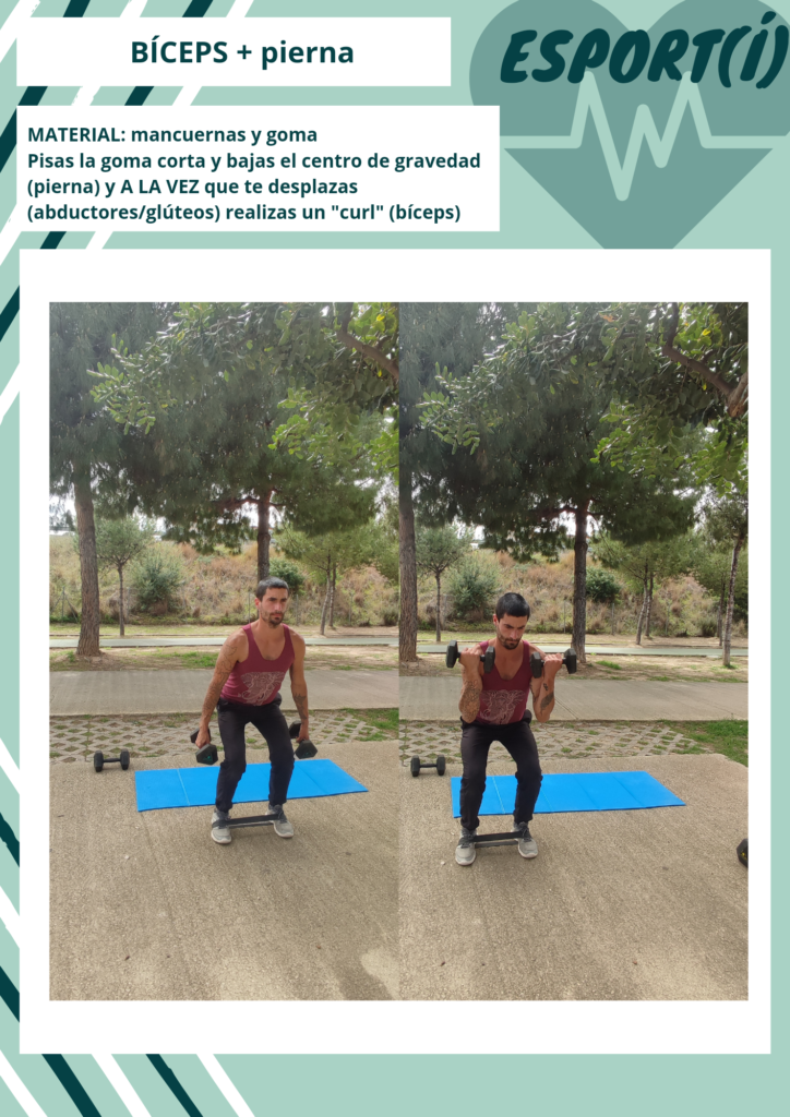 1661601992976 nutricionista online