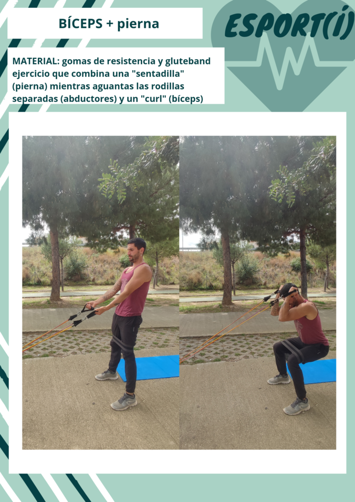 1661601993083 nutricionista online