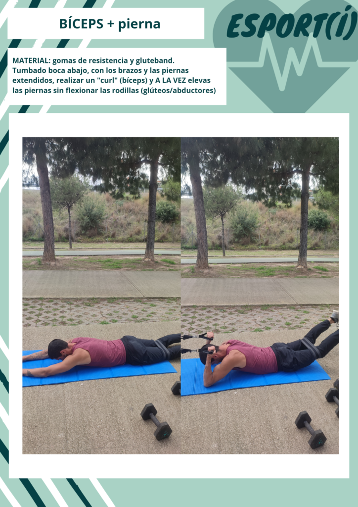 1661601993117 nutricionista online