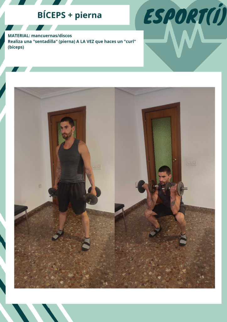 1661601993153 nutricionista online