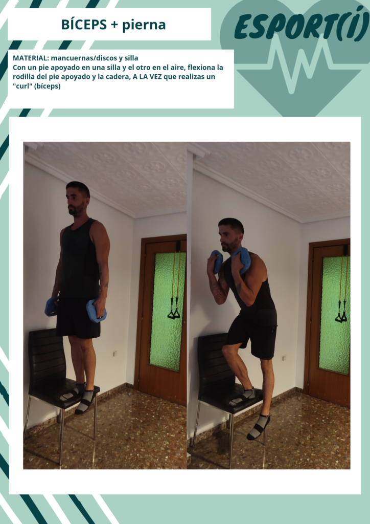 1661601993196 nutricionista online