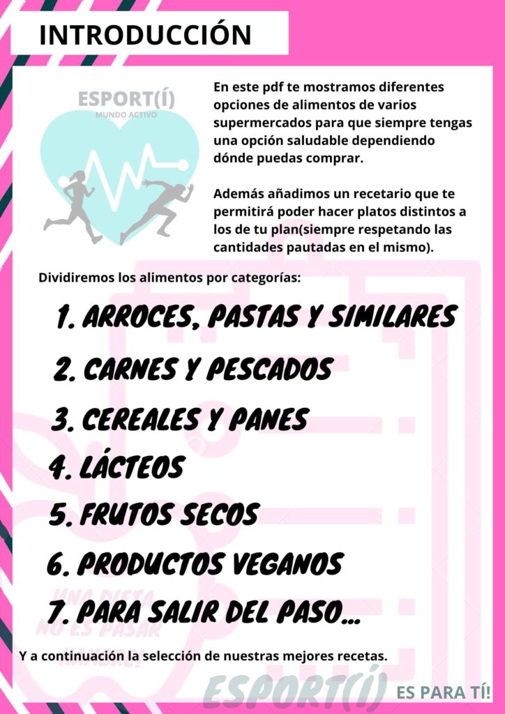 1661619625974 asesoramiento nutricional