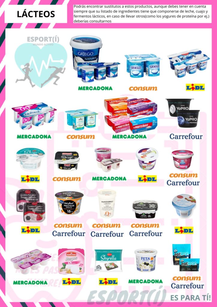 1661619626038 asesoramiento nutricional