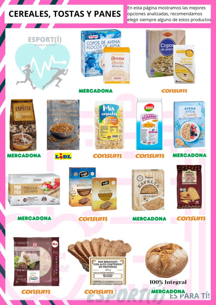 1661619626123 asesoramiento nutricional