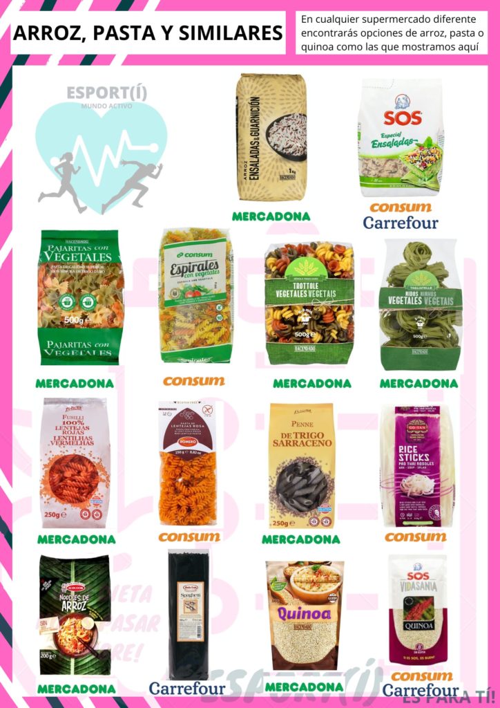 1661619626285 asesoramiento nutricional