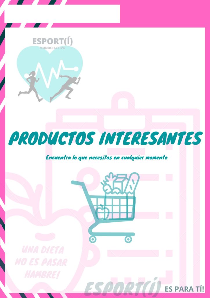 1661619626336 1 asesoramiento nutricional