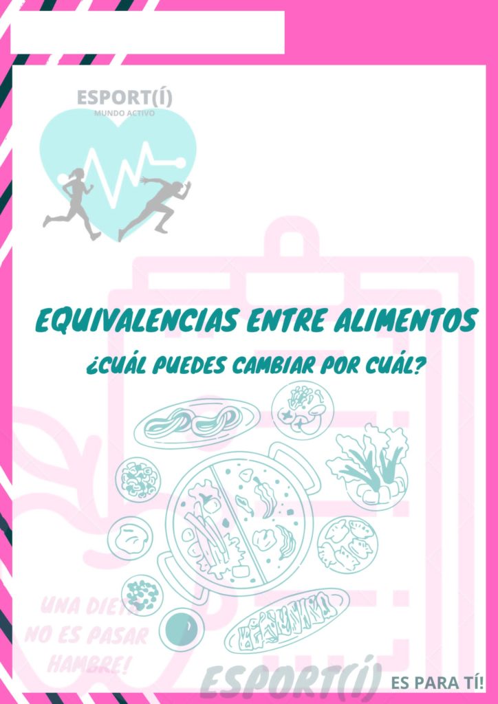 1661620228875 1 asesoramiento nutricional