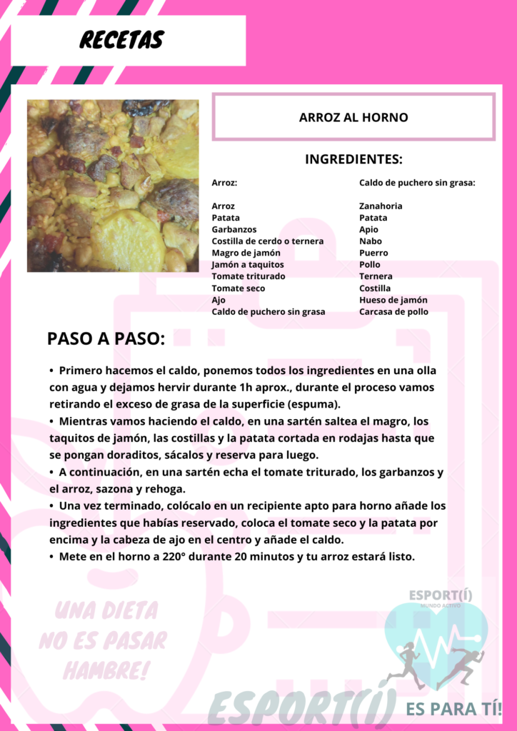 1 20220828 114326 0000 planes nutricionales
