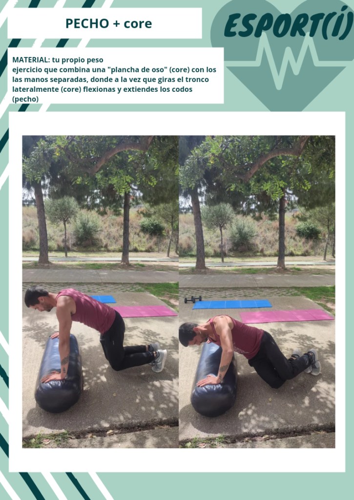 20220827 133718 0003 asesoramiento nutricional