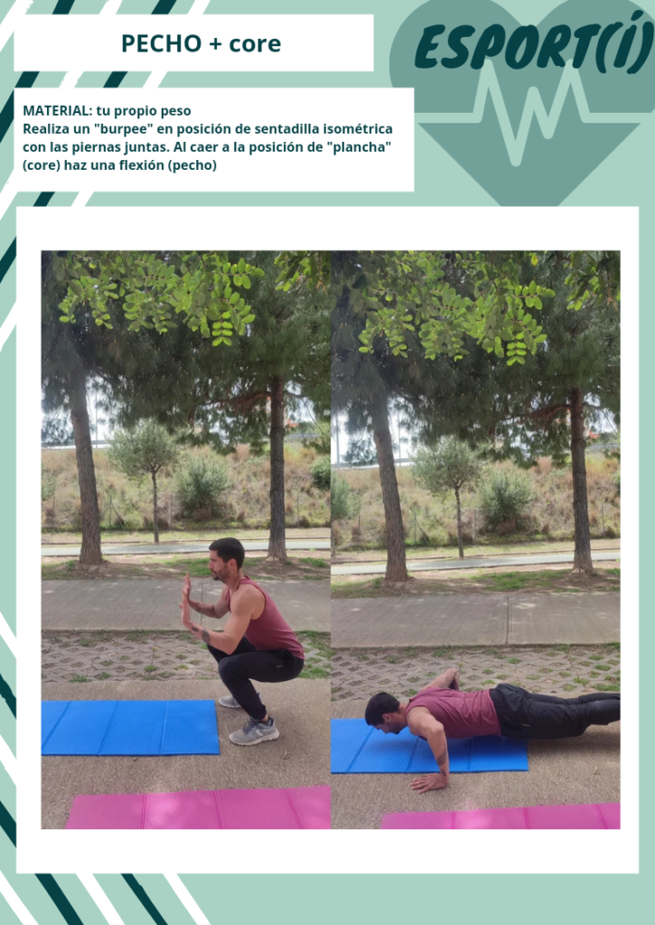 20220827 133719 0004 asesoramiento nutricional
