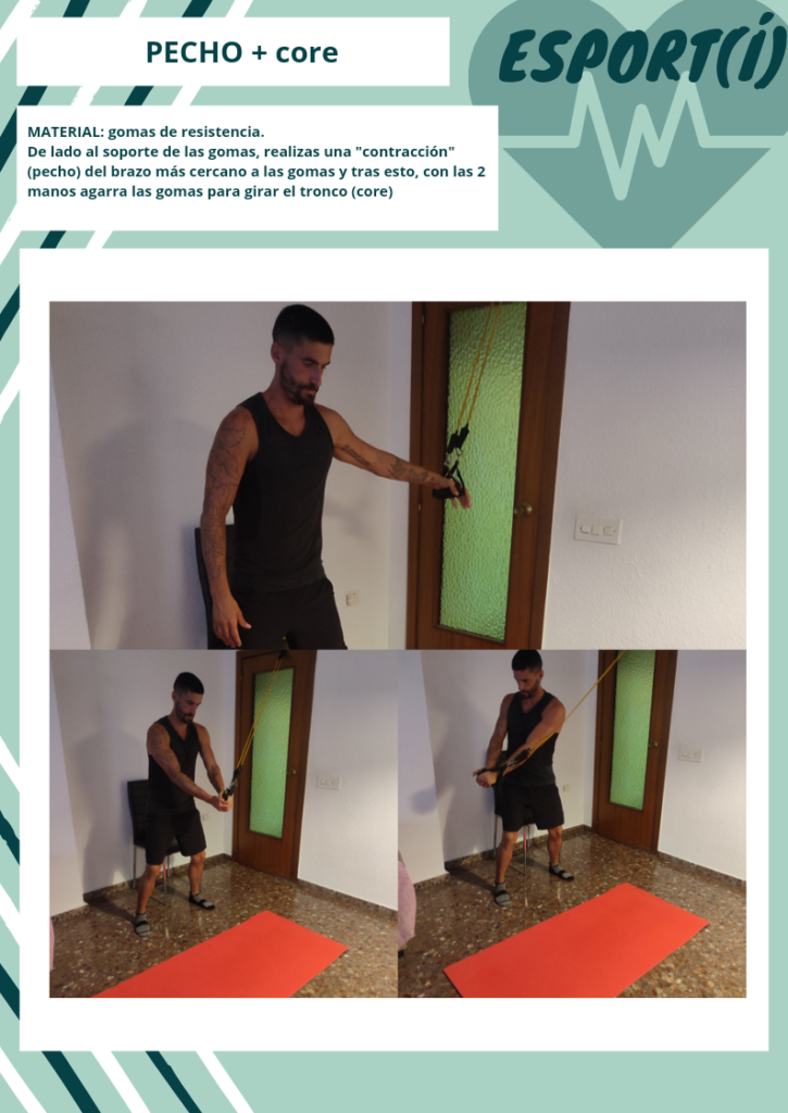 20220827 133720 0005 asesoramiento nutricional