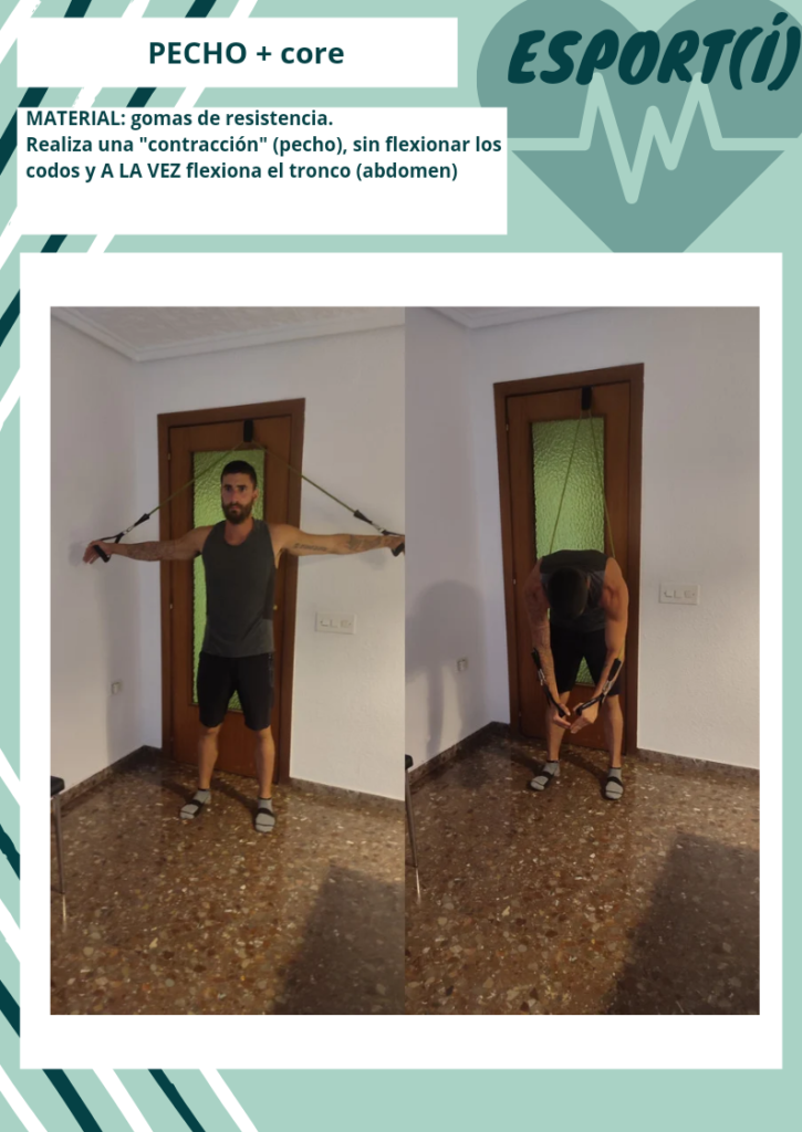 20220827 133721 0008 asesoramiento nutricional
