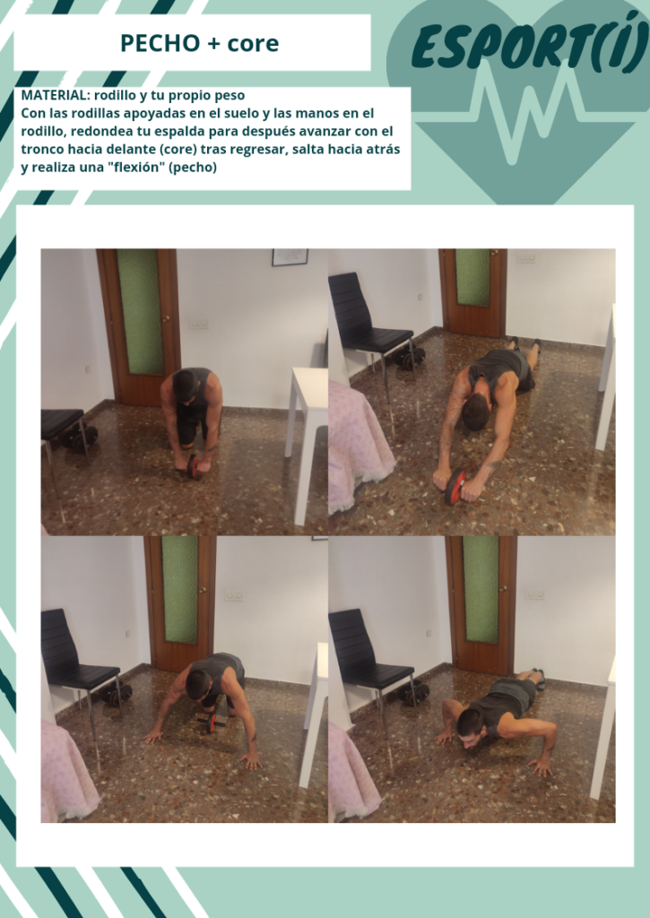 20220827 133722 0009 asesoramiento nutricional