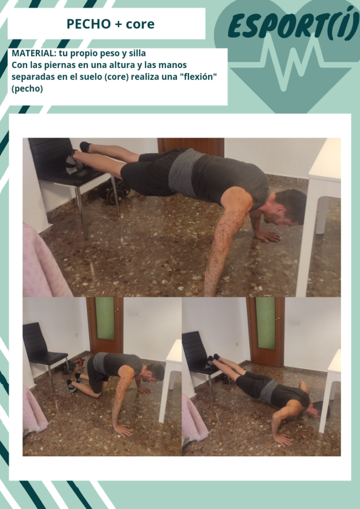 20220827 133722 0010 asesoramiento nutricional