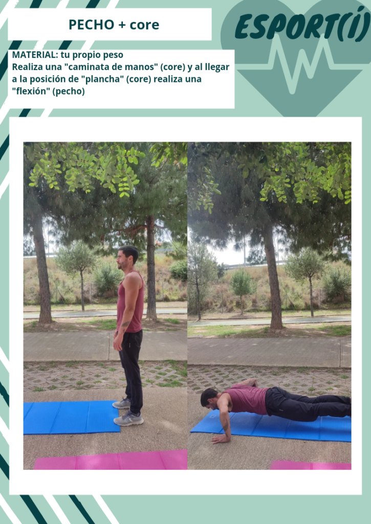 20220827 133723 0011 asesoramiento nutricional