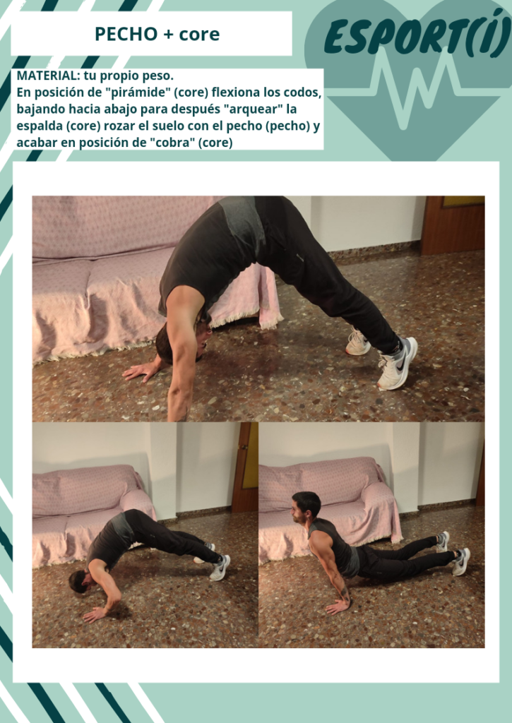 20220827 133724 0013 asesoramiento nutricional