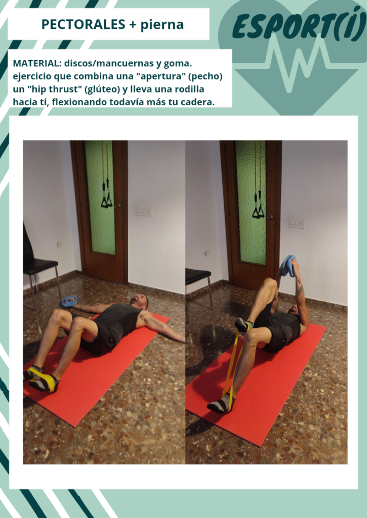 20220827 133803 0001 nutricionista online