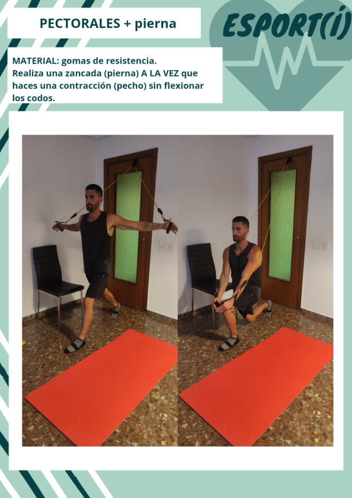 20220827 133804 0002 nutricionista online