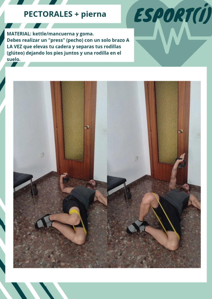 20220827 133805 0003 nutricionista online