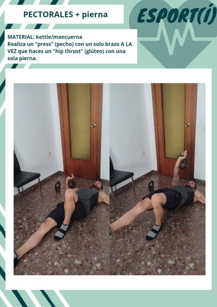 20220827 133805 0004 nutricionista online