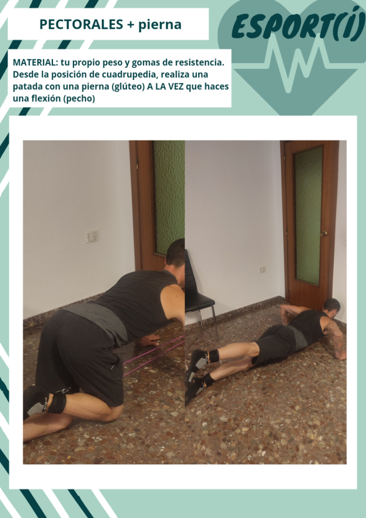 20220827 133806 0005 nutricionista online