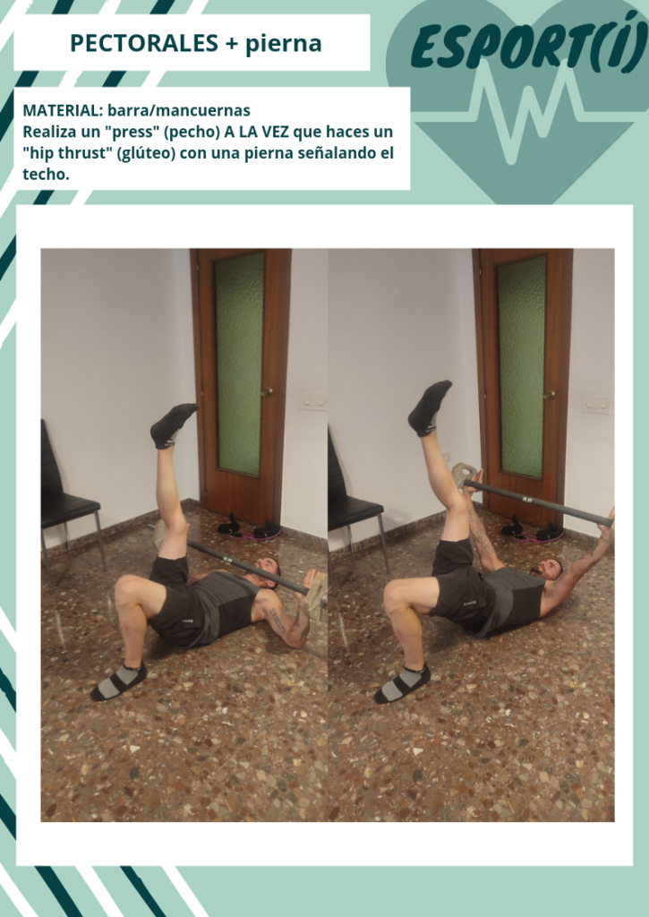 20220827 133807 0006 nutricionista online