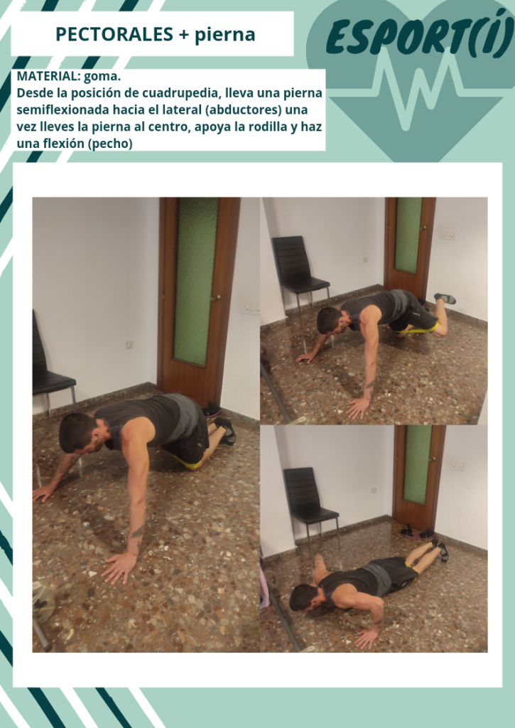 20220827 133807 0007 nutricionista online