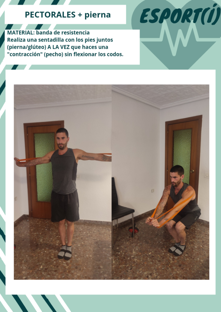 20220827 133809 0009 nutricionista online