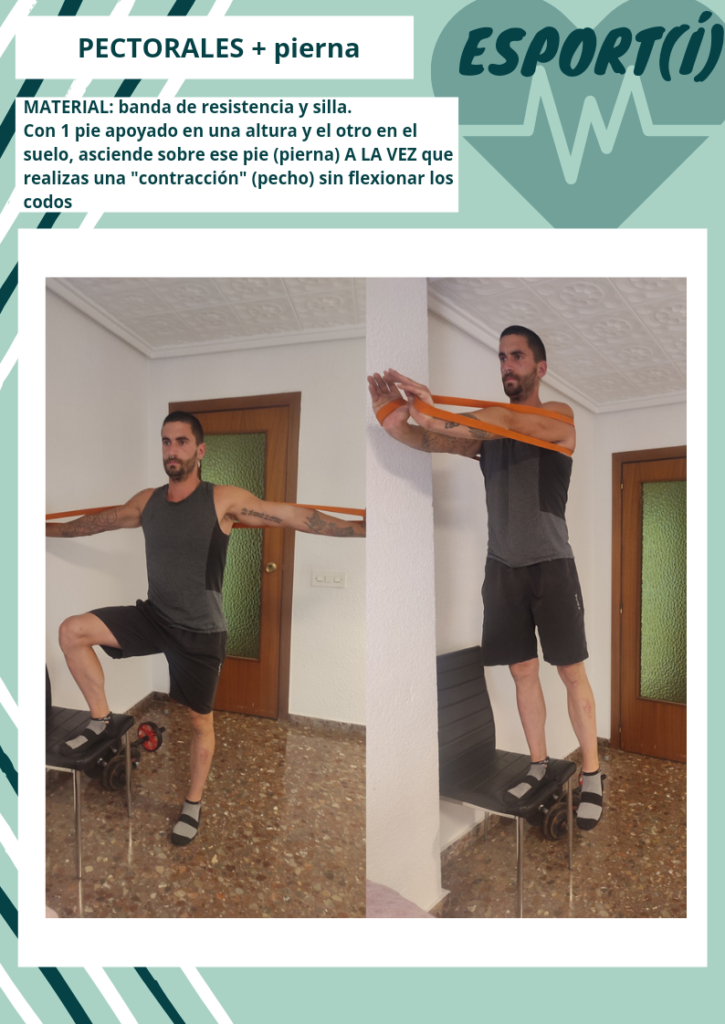 20220827 133809 0010 nutricionista online