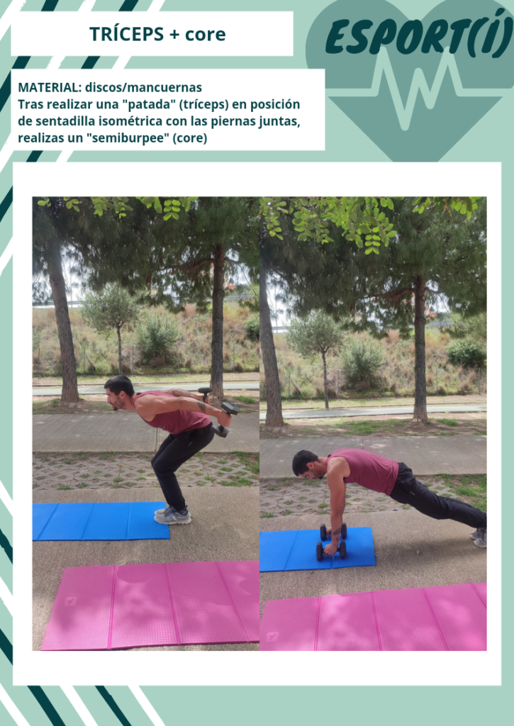 20220827 133859 0003 entrenador personal en torrent
