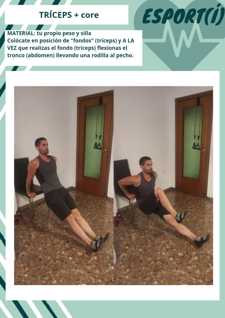 20220827 133903 0009 entrenador personal en torrent