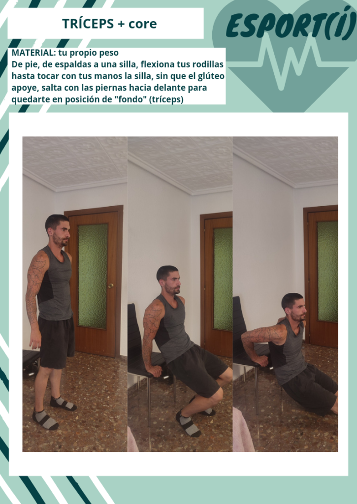 20220827 133904 0011 entrenador personal en torrent