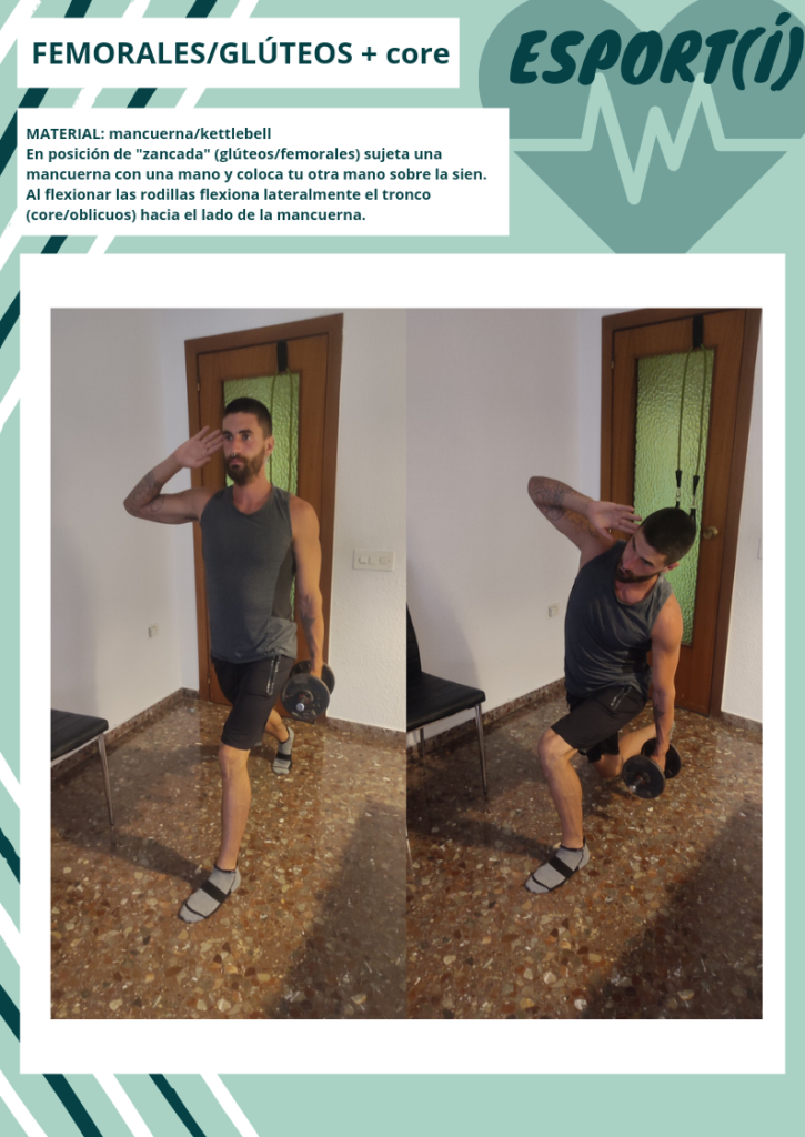 20220827 133943 0005 planes nutricionales