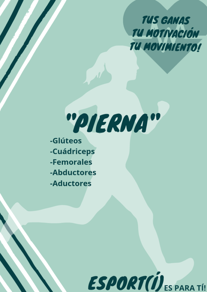 20220827 134034 0000 entrenador personal en torrent