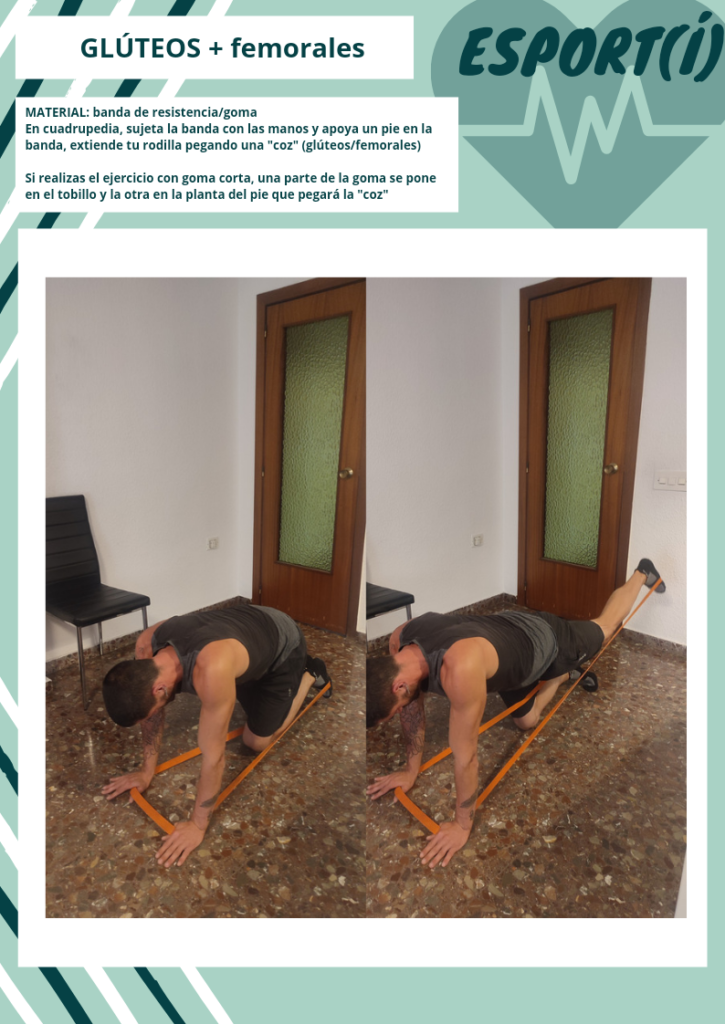 20220827 134045 0016 planes nutricionales